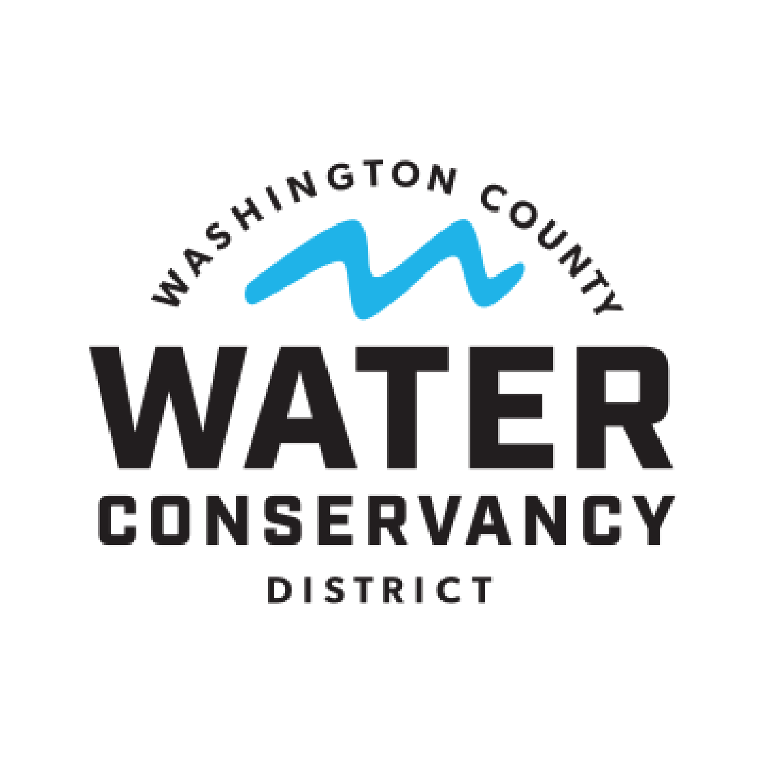 Washington Water Conservancy Logo-01.png