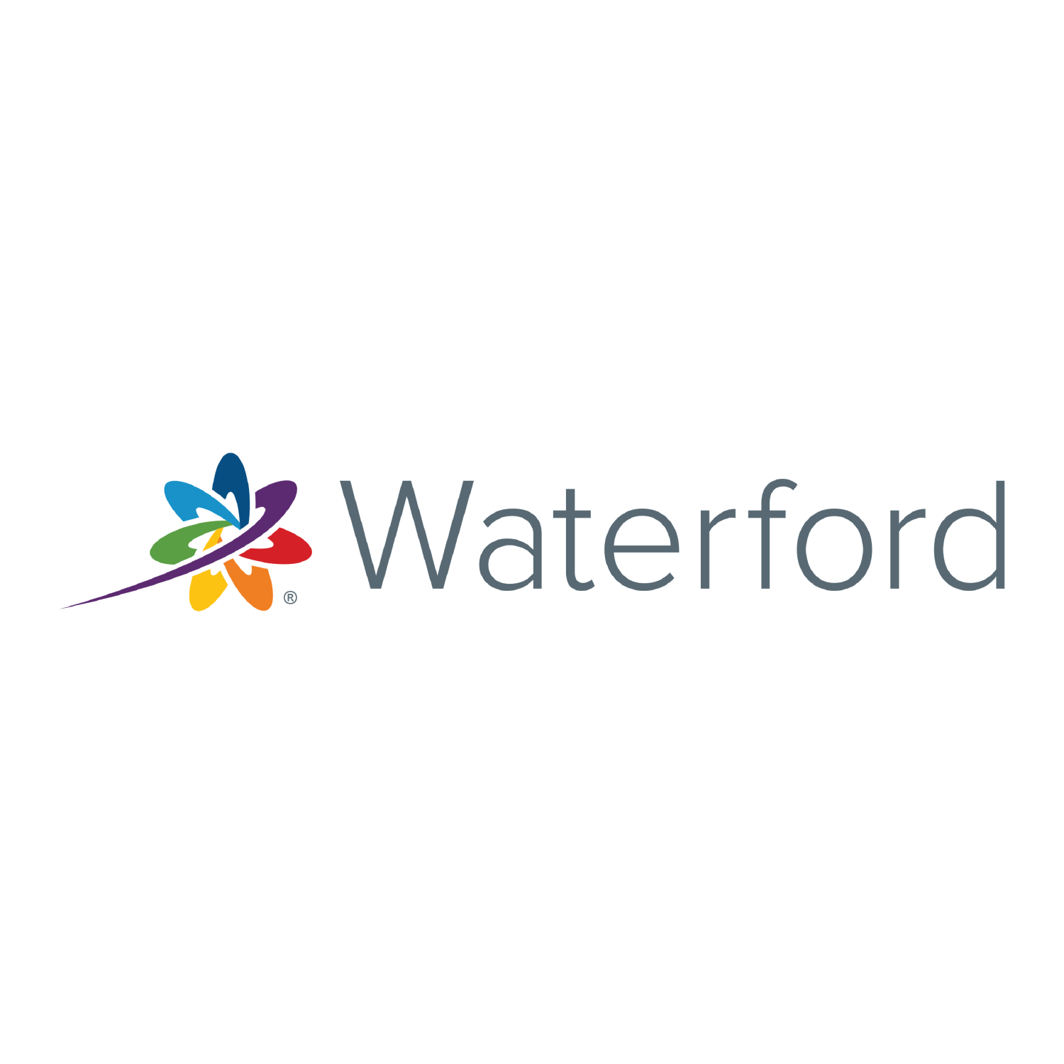 Waterford Logo-01.png