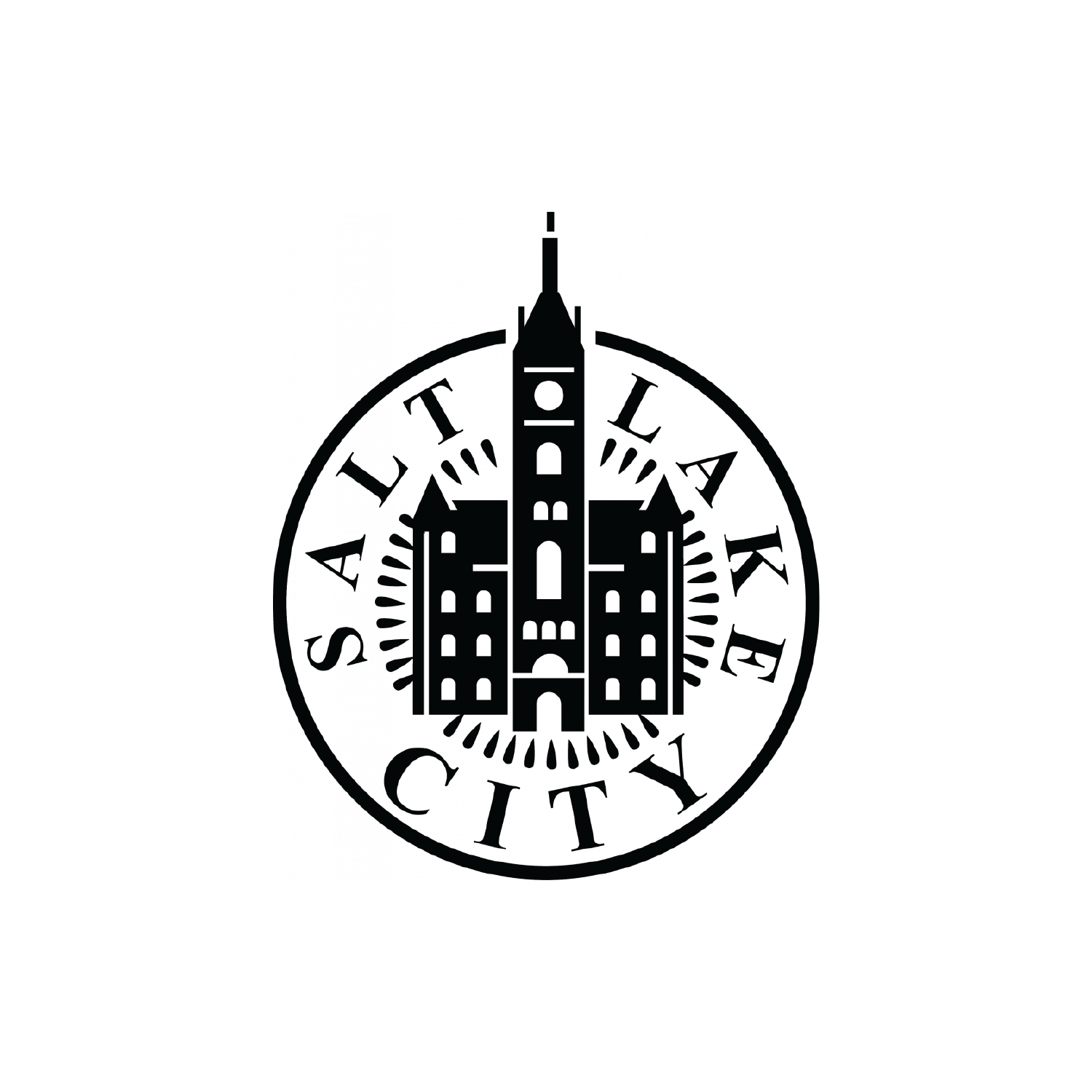Salt Lake City Logo-01.png