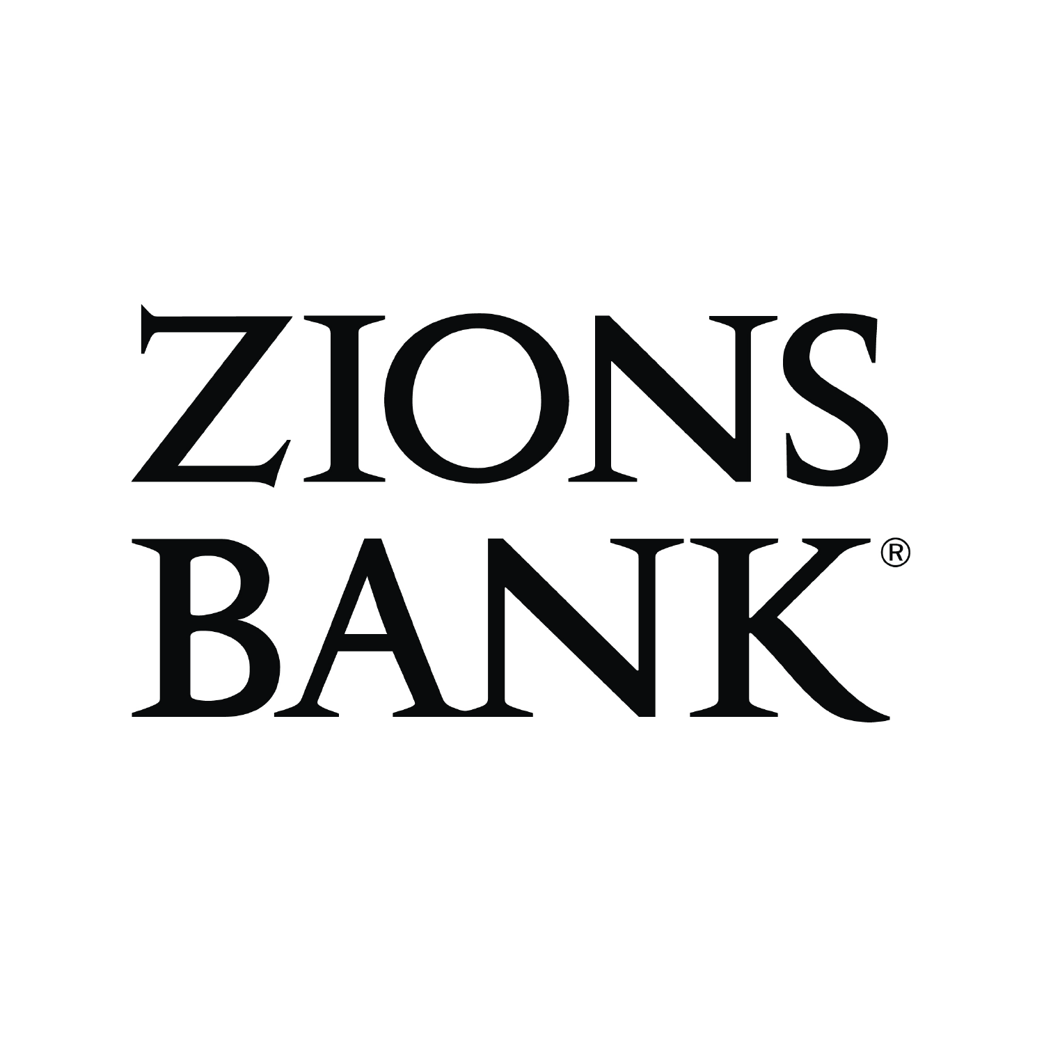 Zions Bank Logo-01.png
