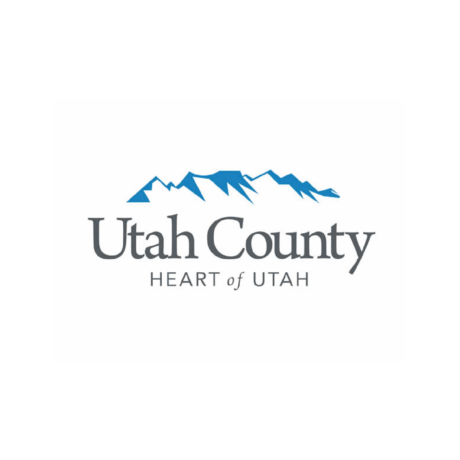 Utah County Logo-01.png
