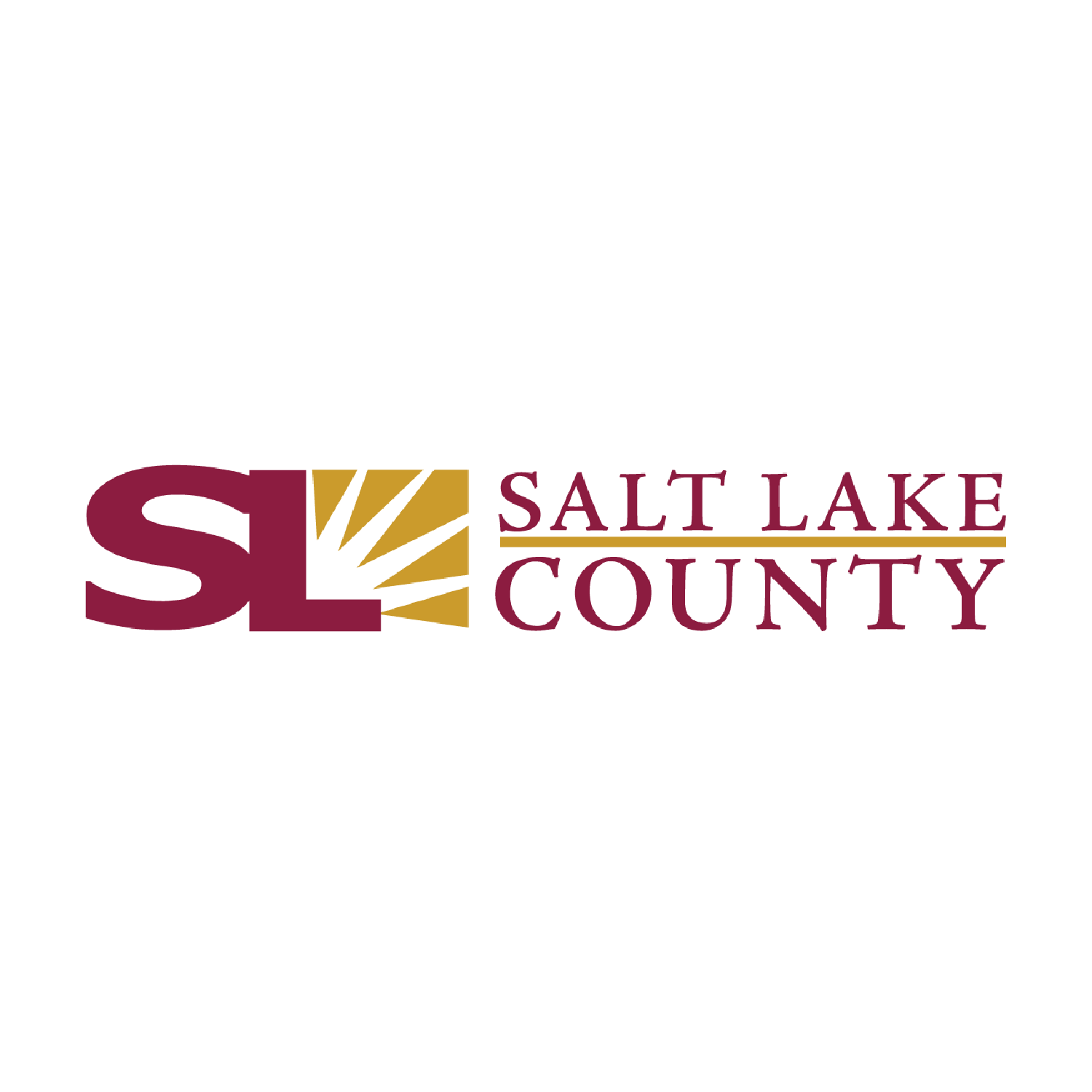 Salt Lake County-01.png