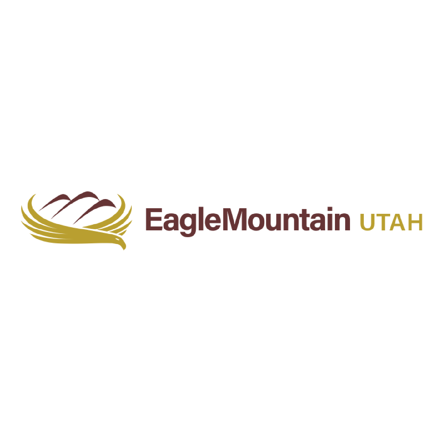 Eagle Mountain Logo-01.png