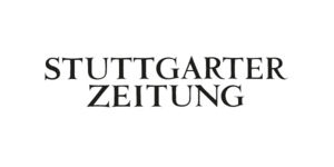 StuttgarterZeitung.png