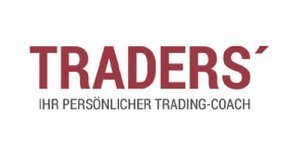 Traders_Magazin.jpg