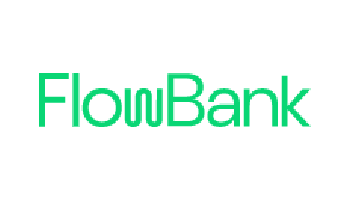 Flowbank Logo for Gallery on Homepage.png