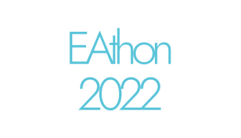 EAthon 2022 Logo for Gallery on Homepage.png