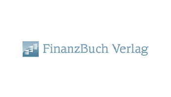 FinanzBuch Verlag Logo for Gallery on Homepage.png