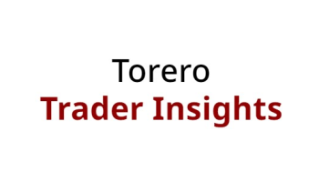 Torero Trader Insights_Podcast Cristof Ensslin.png