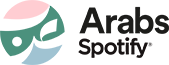 ArabSpotify-Logo_Colour-Full copy.png