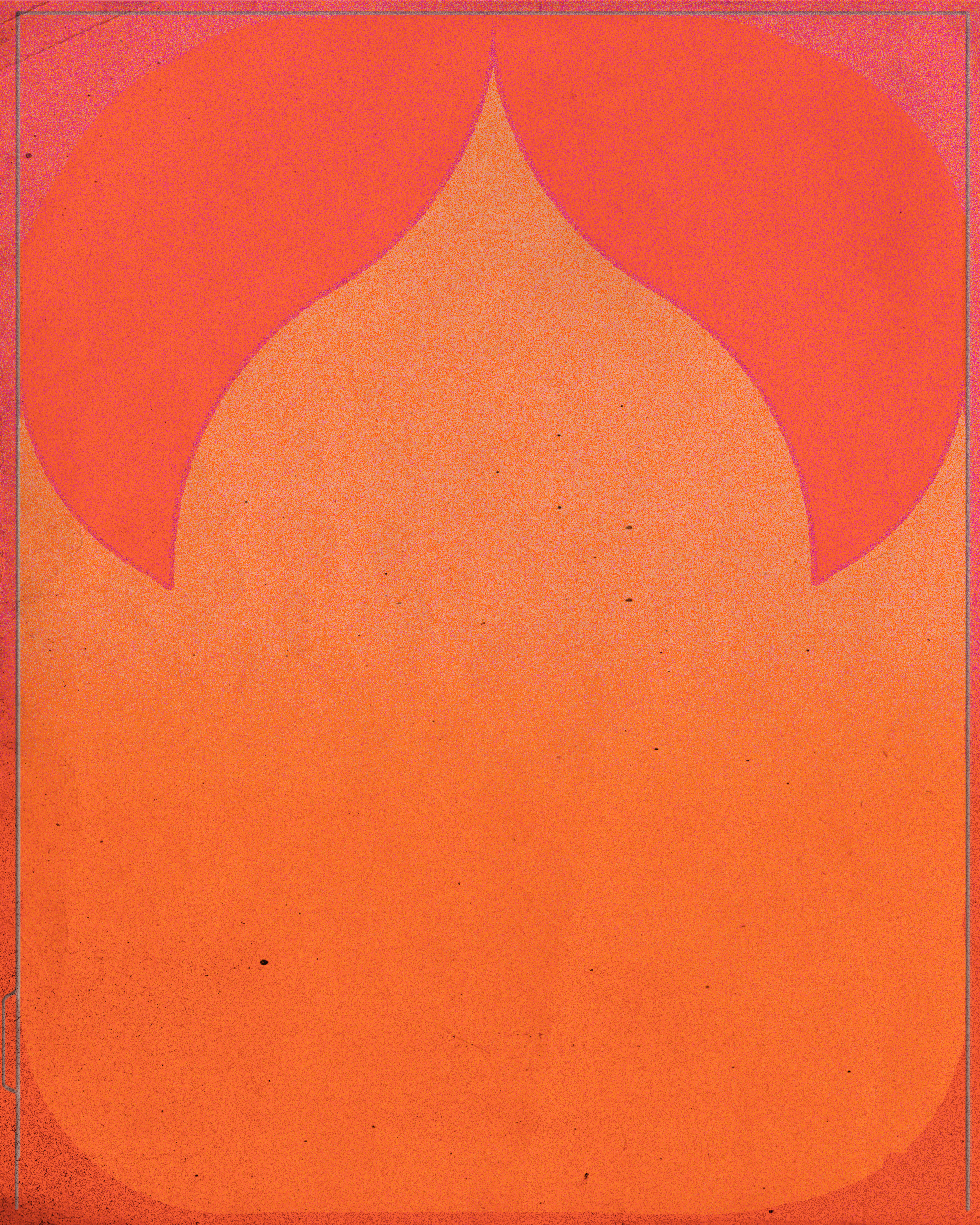 LINE UP POST COLOR CHANGE.png