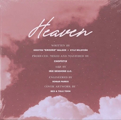 KRIS IRIE BACK COVER.jpeg