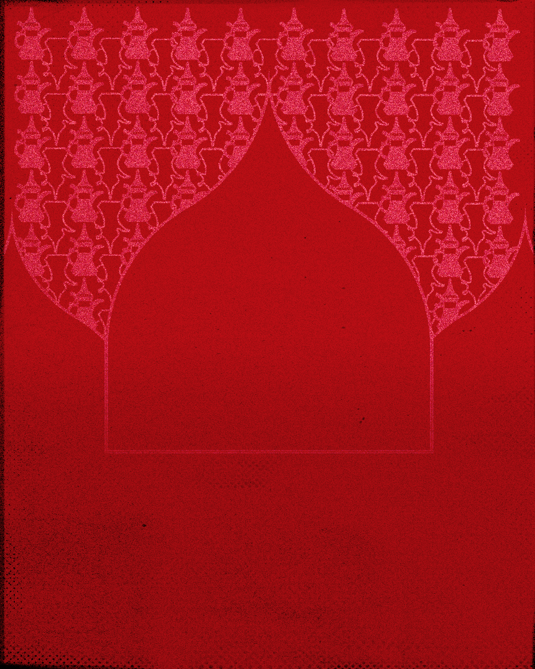 ARTIST SPOTLIGHT.png