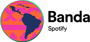 Copy of Banda_logo_small-02.png
