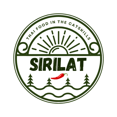 The Catskills Cocktail Club Fridays @ The Starlite Motel