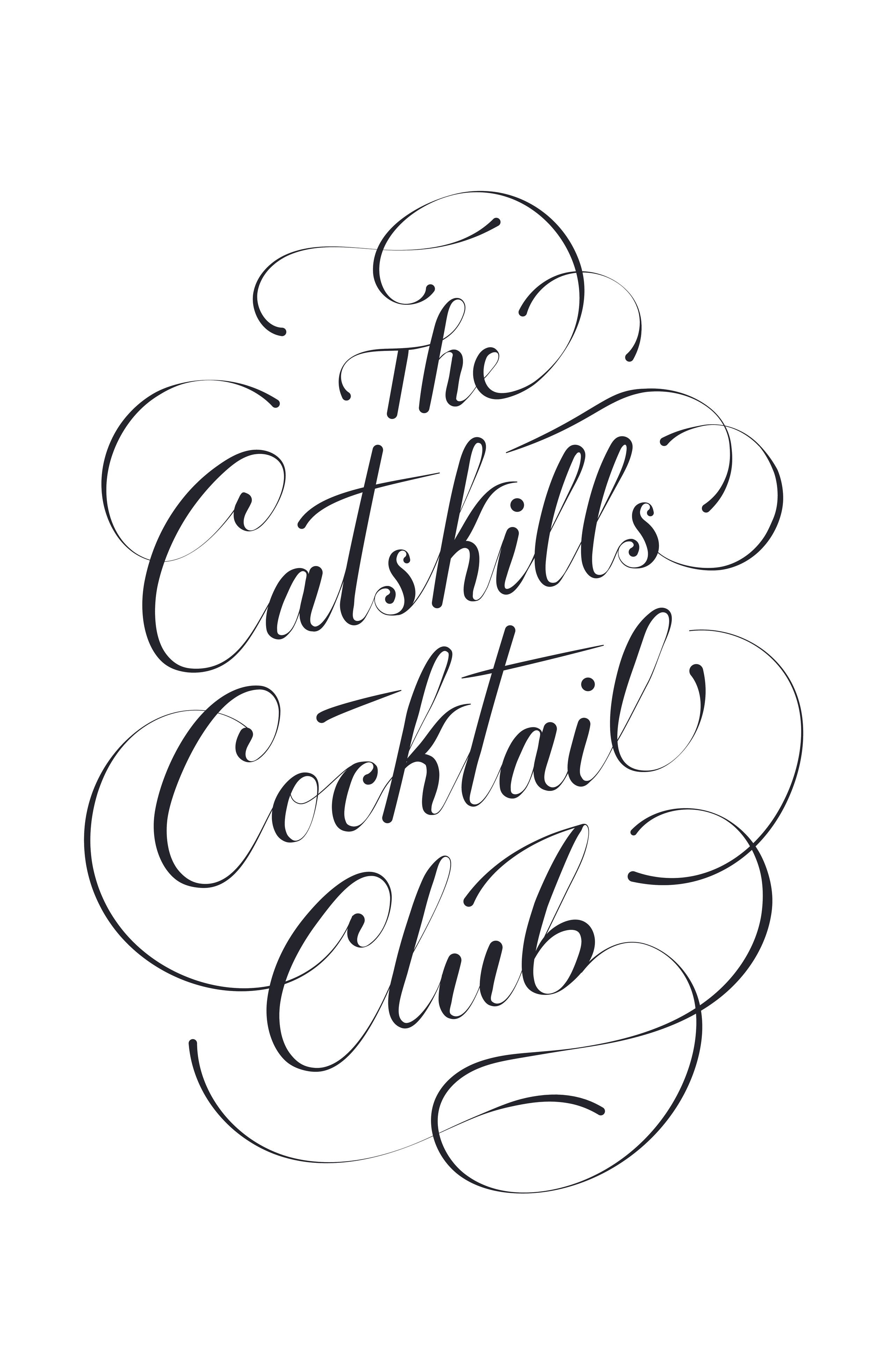 THE DAY BEFORE VALENTINE’S DAY DINNER