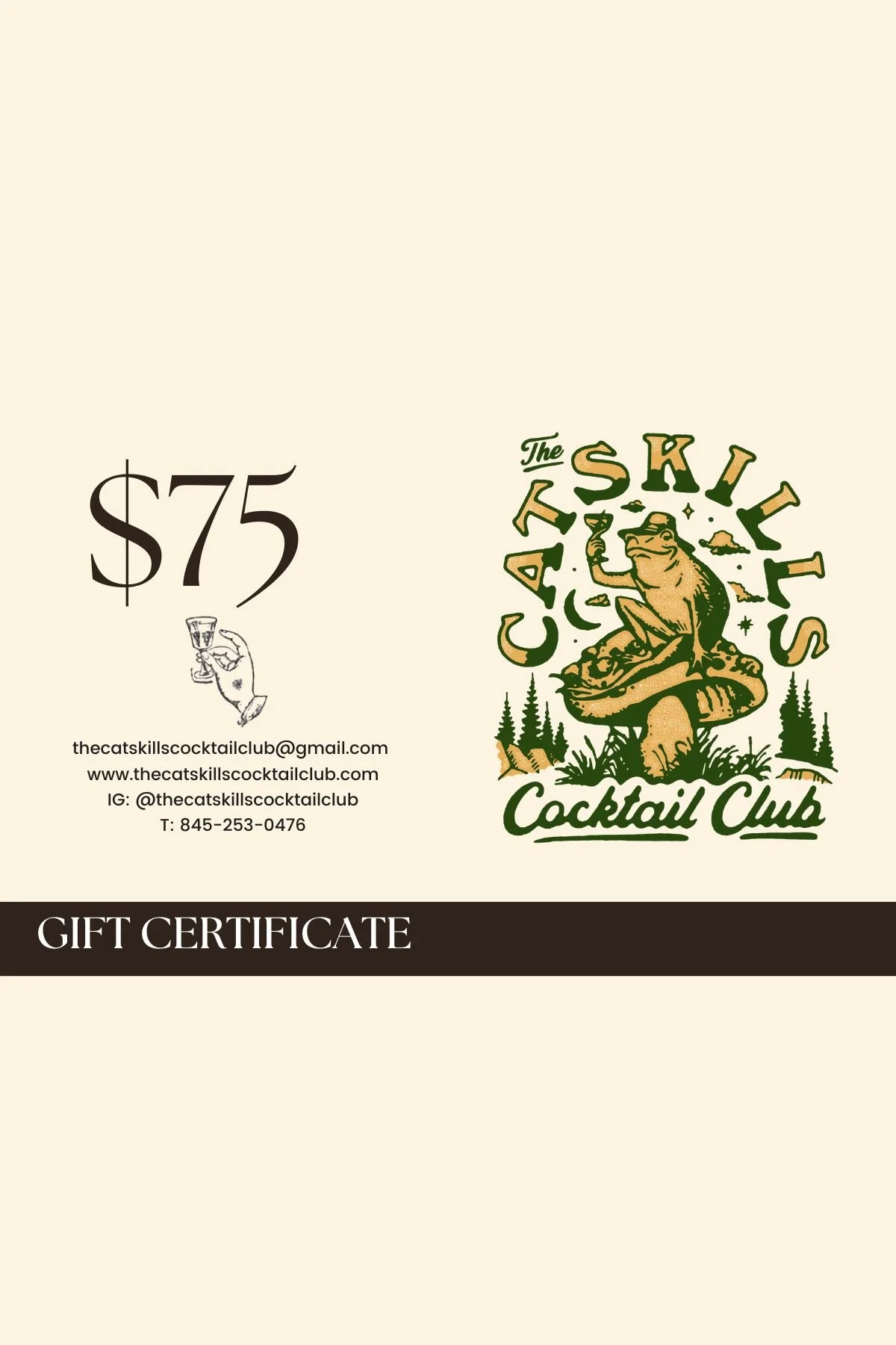 $75 CCC Gift Certificate.jpg