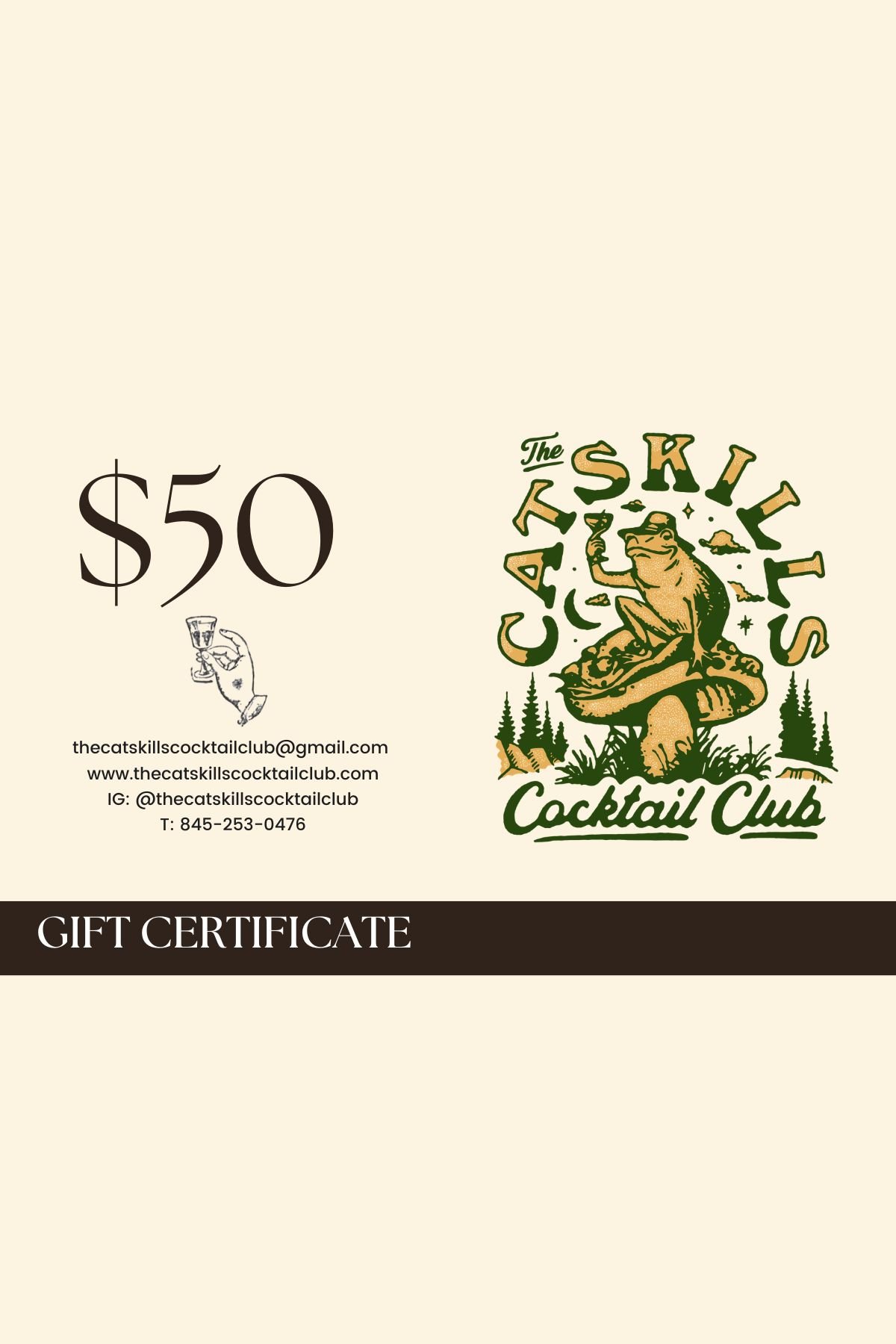 $50 CCC Gift Certificate.jpg