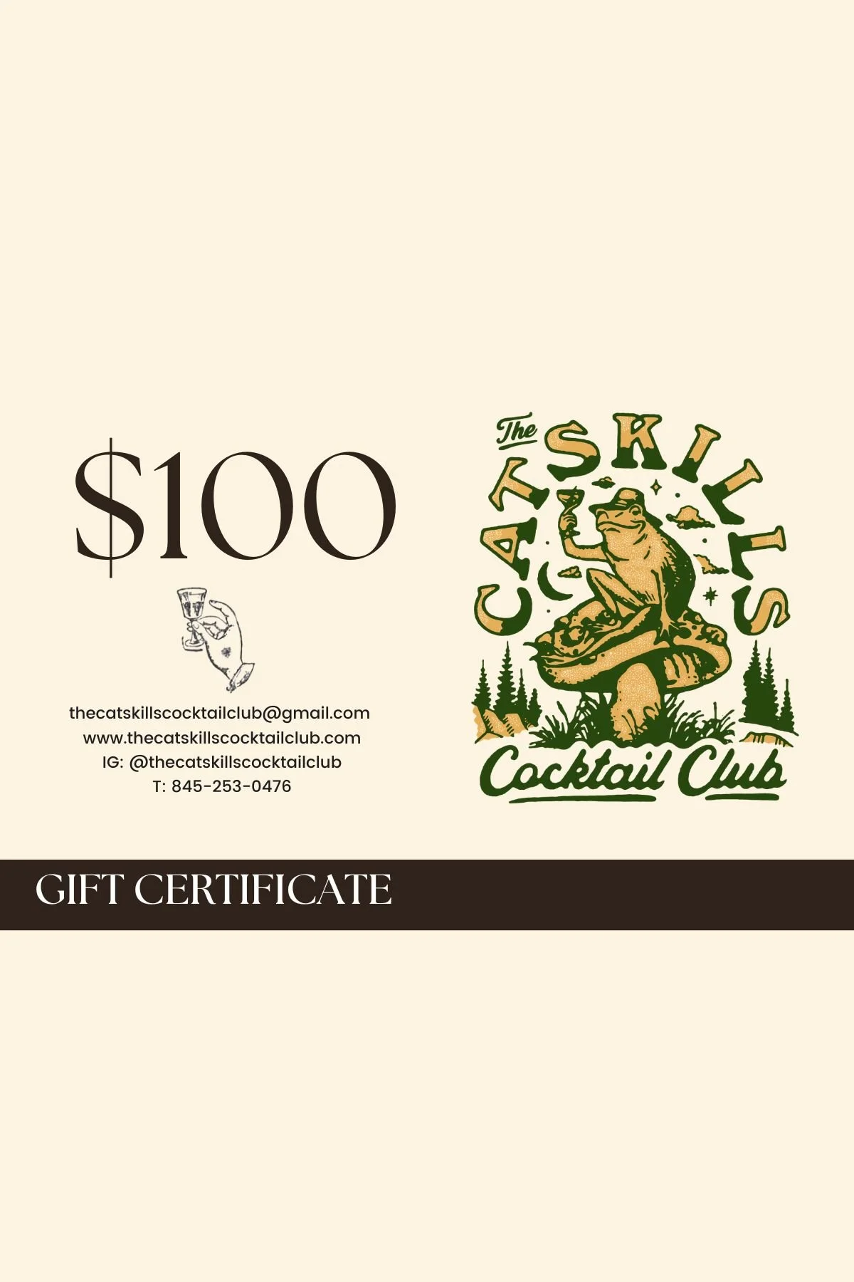 $100 CCC Gift Certificate.jpg