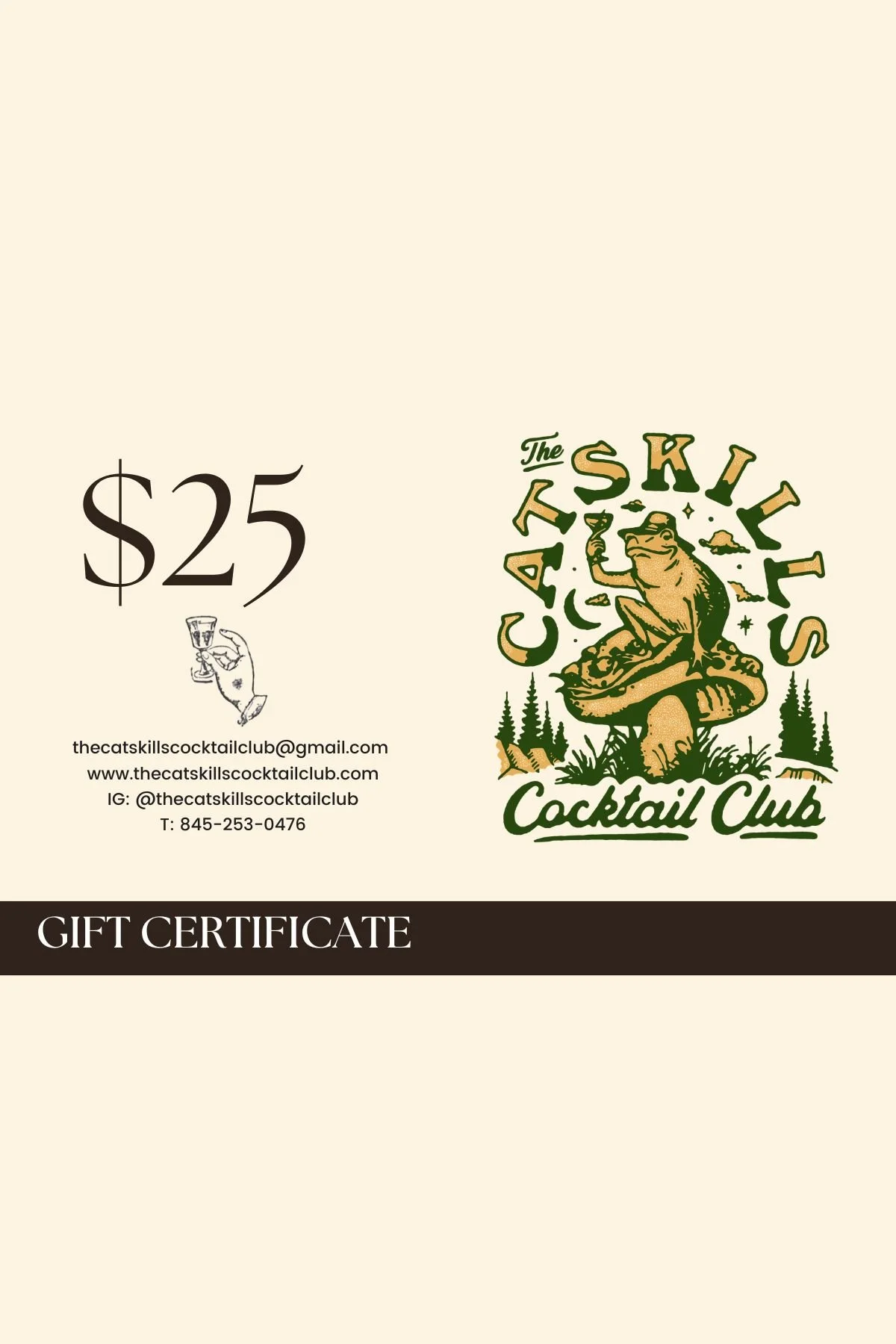 $25 TCCC Gift Certificate.jpg