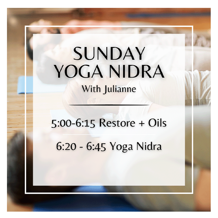 sunday yoga nidra.png