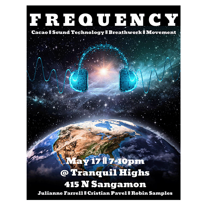 frequency 5.17.png