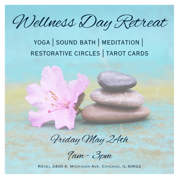 Wellness day retreat 5.24.24.png
