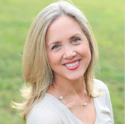 A 15-Minute Meditation to Be As You Are | Cheryl Jones