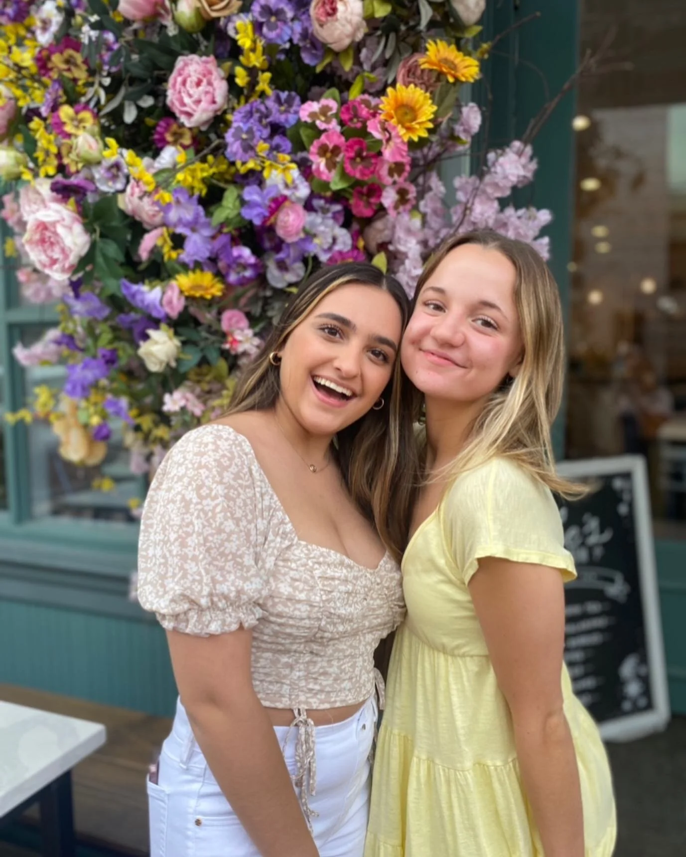 happy summer pics