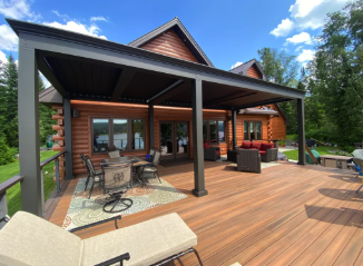 Screenshot 2026-03-26 at 11.55.43 AM.png