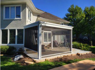 Screenshot 2026-03-26 at 11.55.09 AM.png