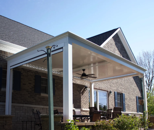 Screenshot 2026-03-26 at 11.54.19 AM.png