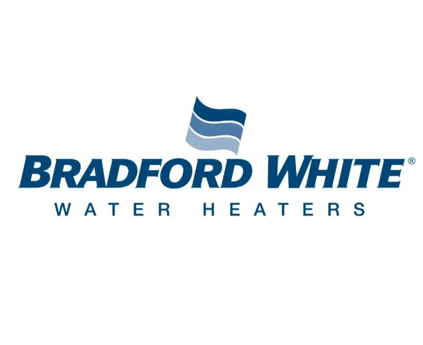 It's been a pleasure working closely with Bradford White over the past months to bring this weekend&rsquo;s Employee Appreciation Day to life!

Can&rsquo;t wait to see it all come together! 

#AppreciationEvent #eventplanning #CorporateEvents #corpor