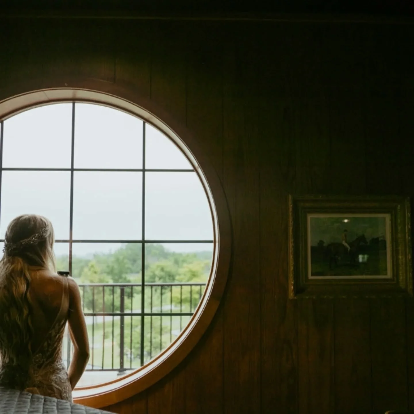 We absolutely enjoyed working with Drew &amp; Alexa to bring their wedding day to life. Their vision was so thoughtful and personal. The day seemed almost majestic and in a way, beautifully relaxed - definitely the couples vibe. 
So grateful to have 