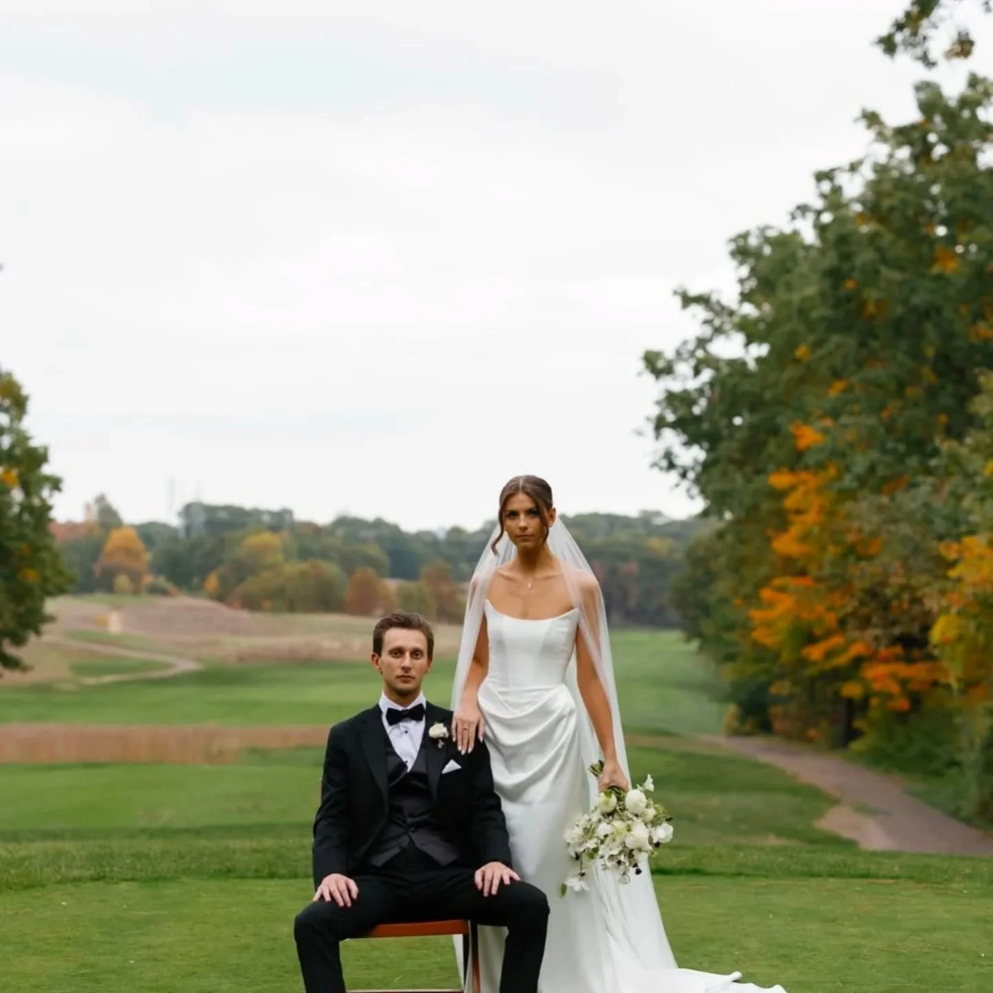 A little sneak peek at Alexa and Nick's wedding from over the weekend. Absolutely stunning! 

@alasandraphotography 

Church: Saint Alphonsus Catholic Church 
Reception Venue: @amwaygrandplaza
Photographer: @alasandraphotography
Coffee Bar: @cliqueco
