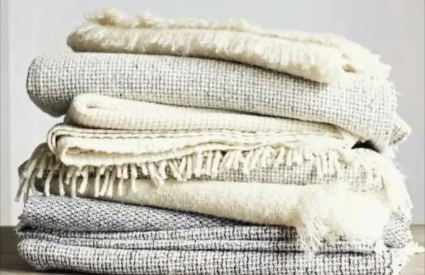 As the temps drop, many could use some extra warmth. Once again, we are gathering new or gently used blankets over the next few weeks to donate to those in need here in Grand Rapids.

If you don&rsquo;t have any to give, sharing this post can help sp