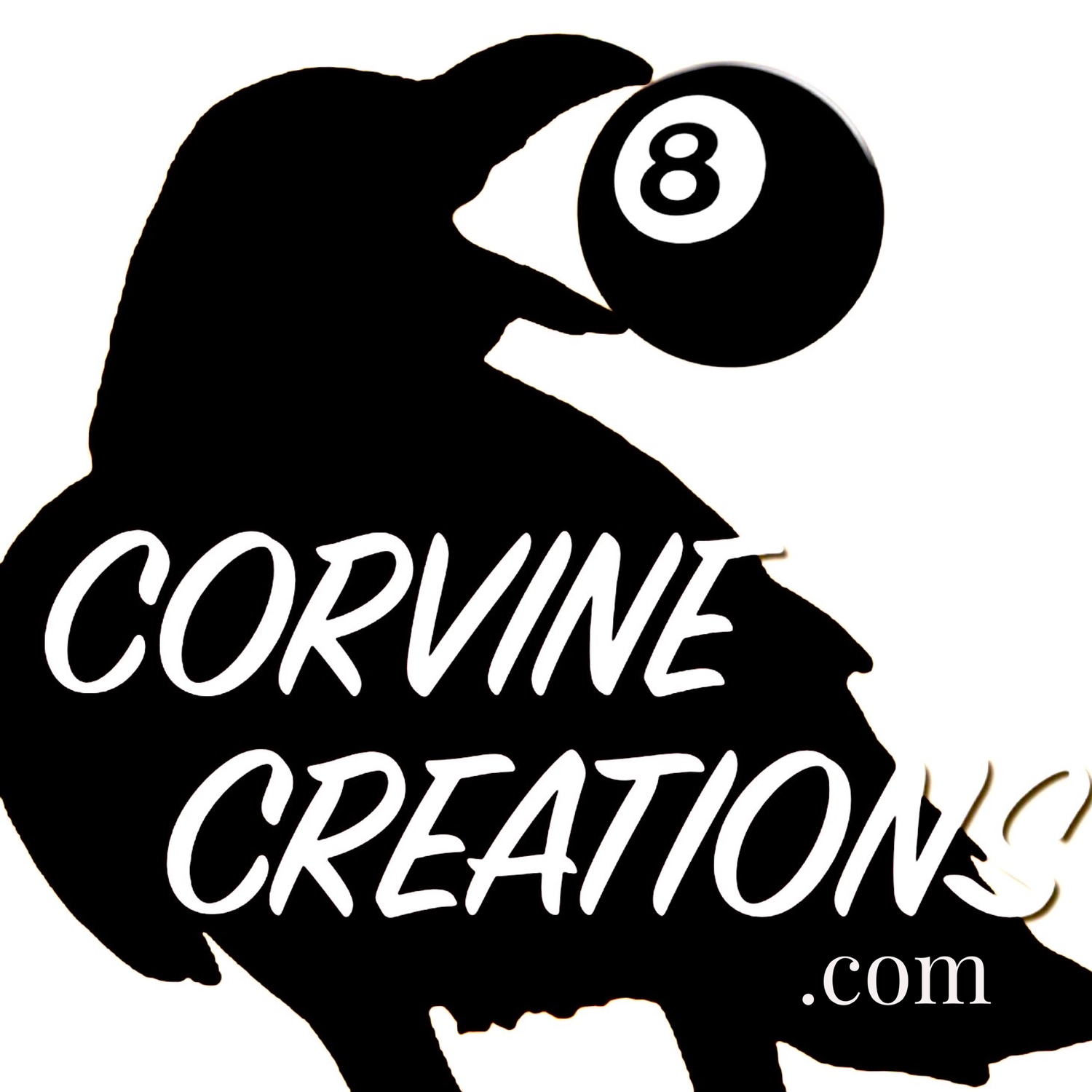 corvine creations