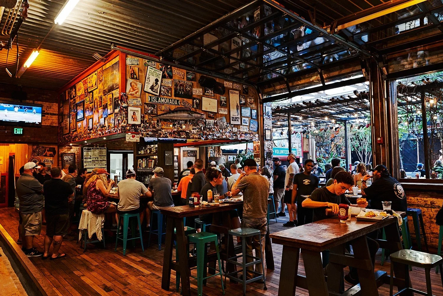 FranklinIs: Where Locals Eat: Restaurant Guide to Franklin &amp; Williamson County