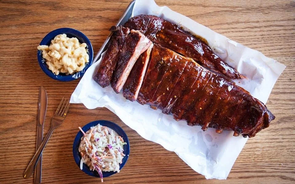 Yahoo Travel: 30 Essential Things to Do in Nashville, Tennessee