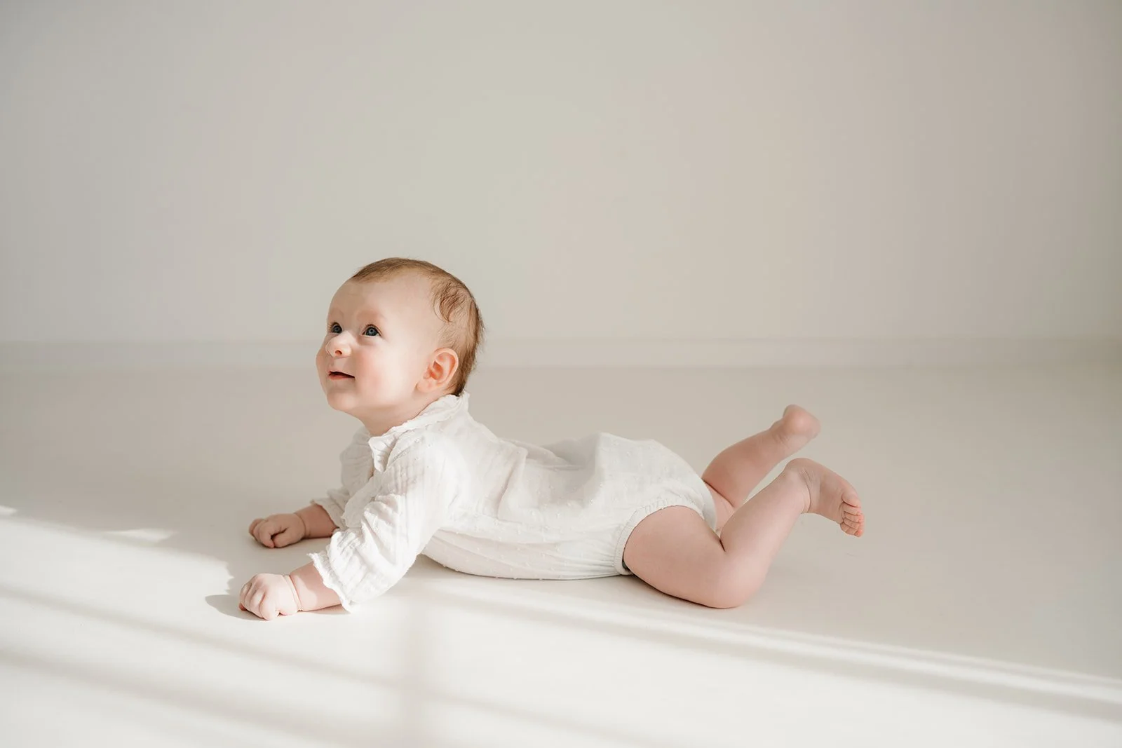 FAMILIENFOTOGRAFINGRAZ2