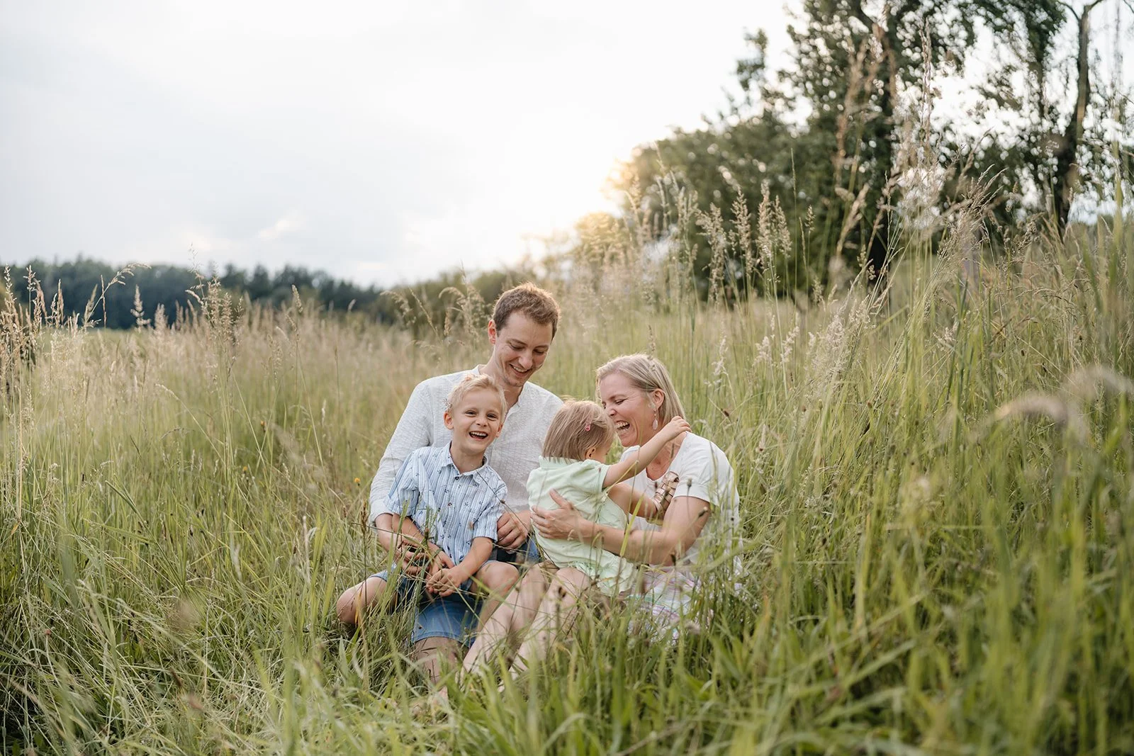 Große Erinnerungen in Eggersdorf bei Graz