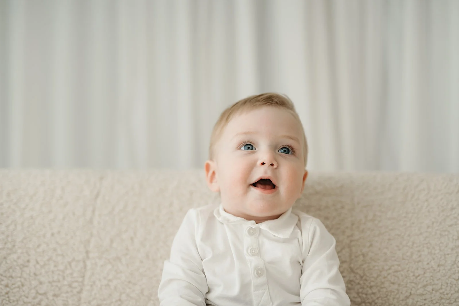 FAMILIENFOTOGRAFINGRAZ3