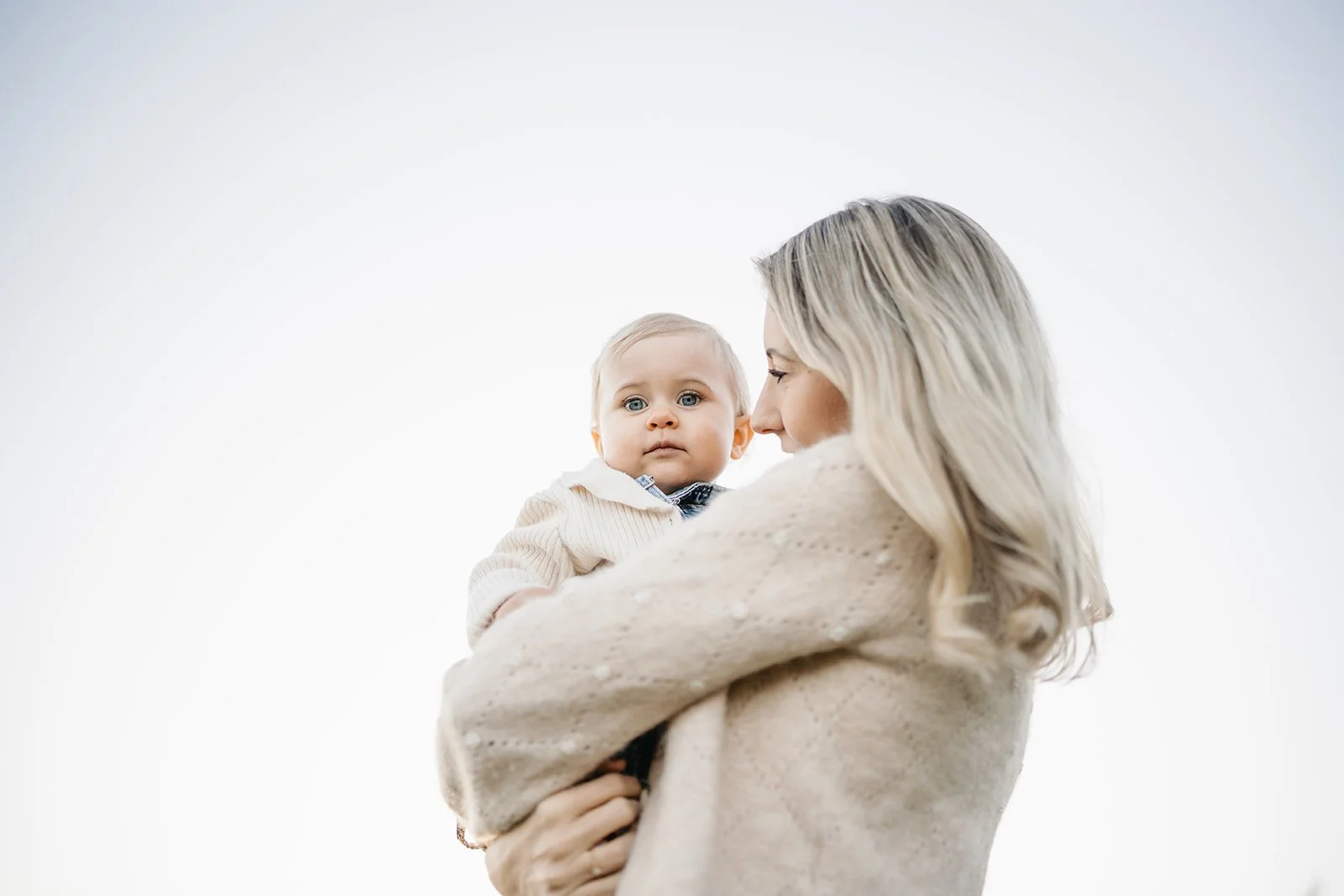 FAMILIENFOTOGRAFINGRAZ1