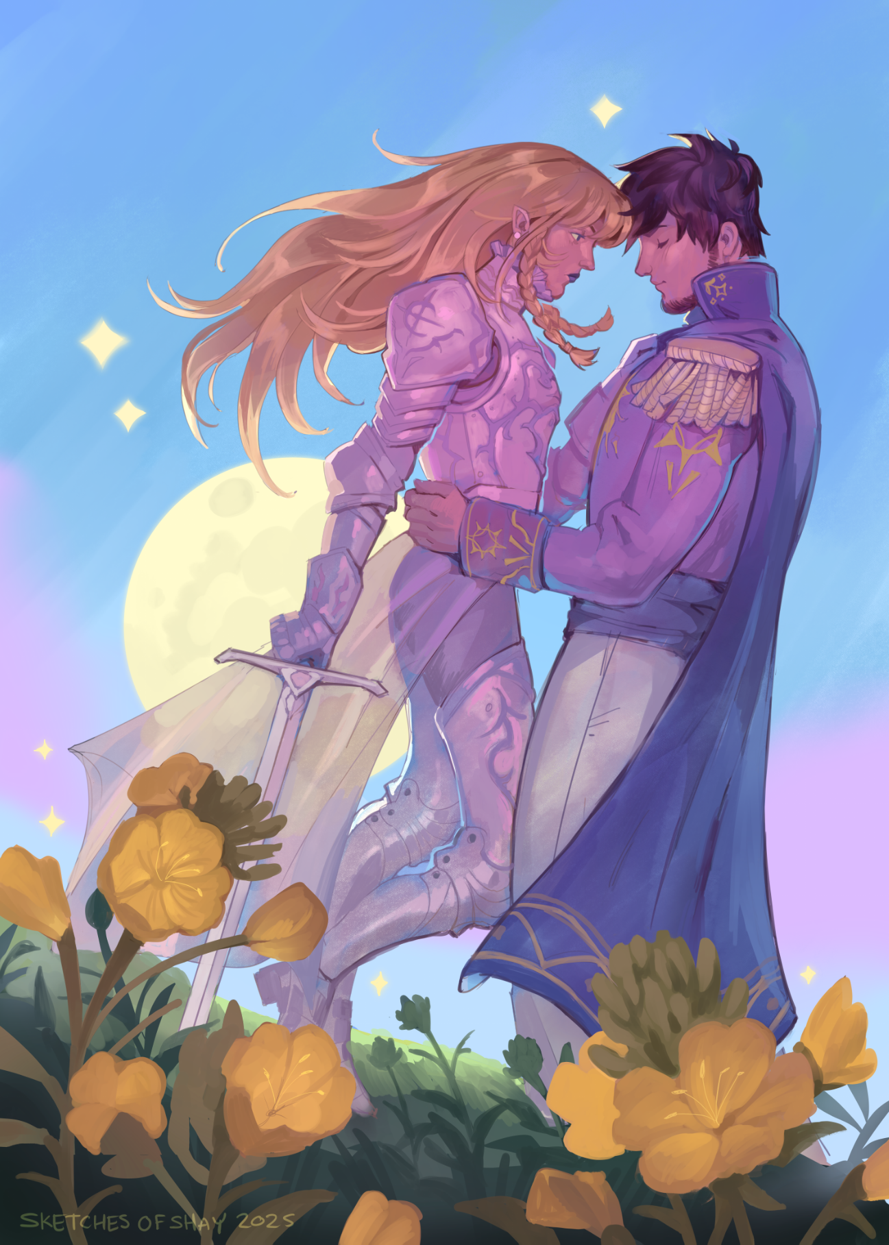 Screenshot 2025-10-29 132002.png