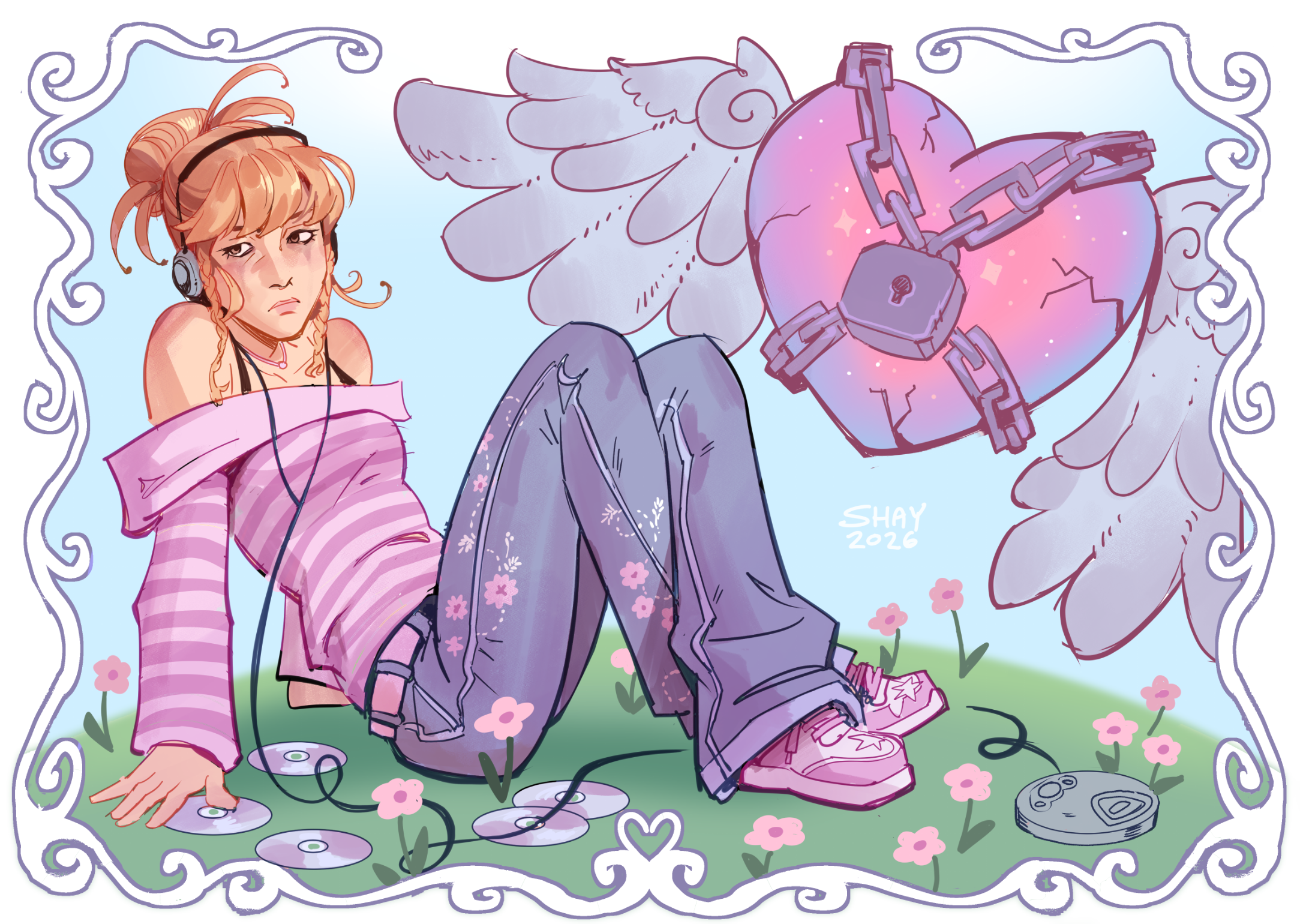 Screenshot 2026-01-31 125848.png