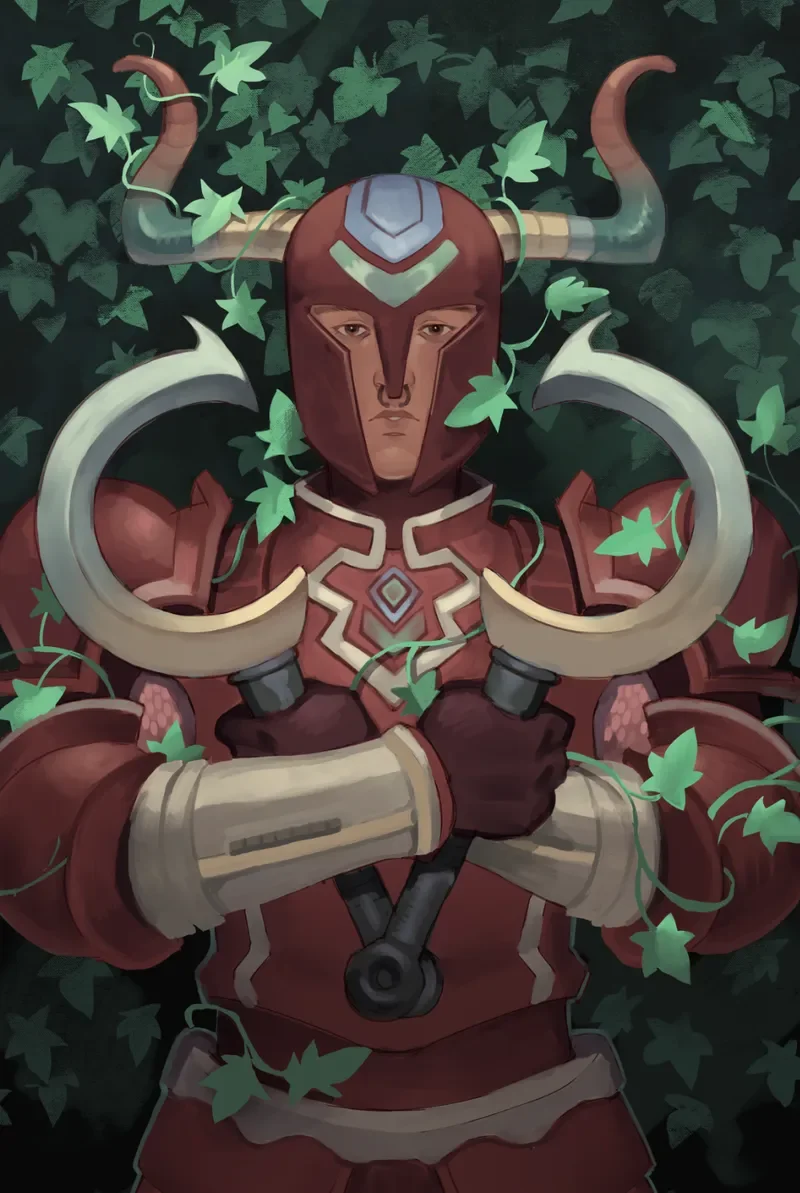 Screenshot 2025-04-30 120312.webp