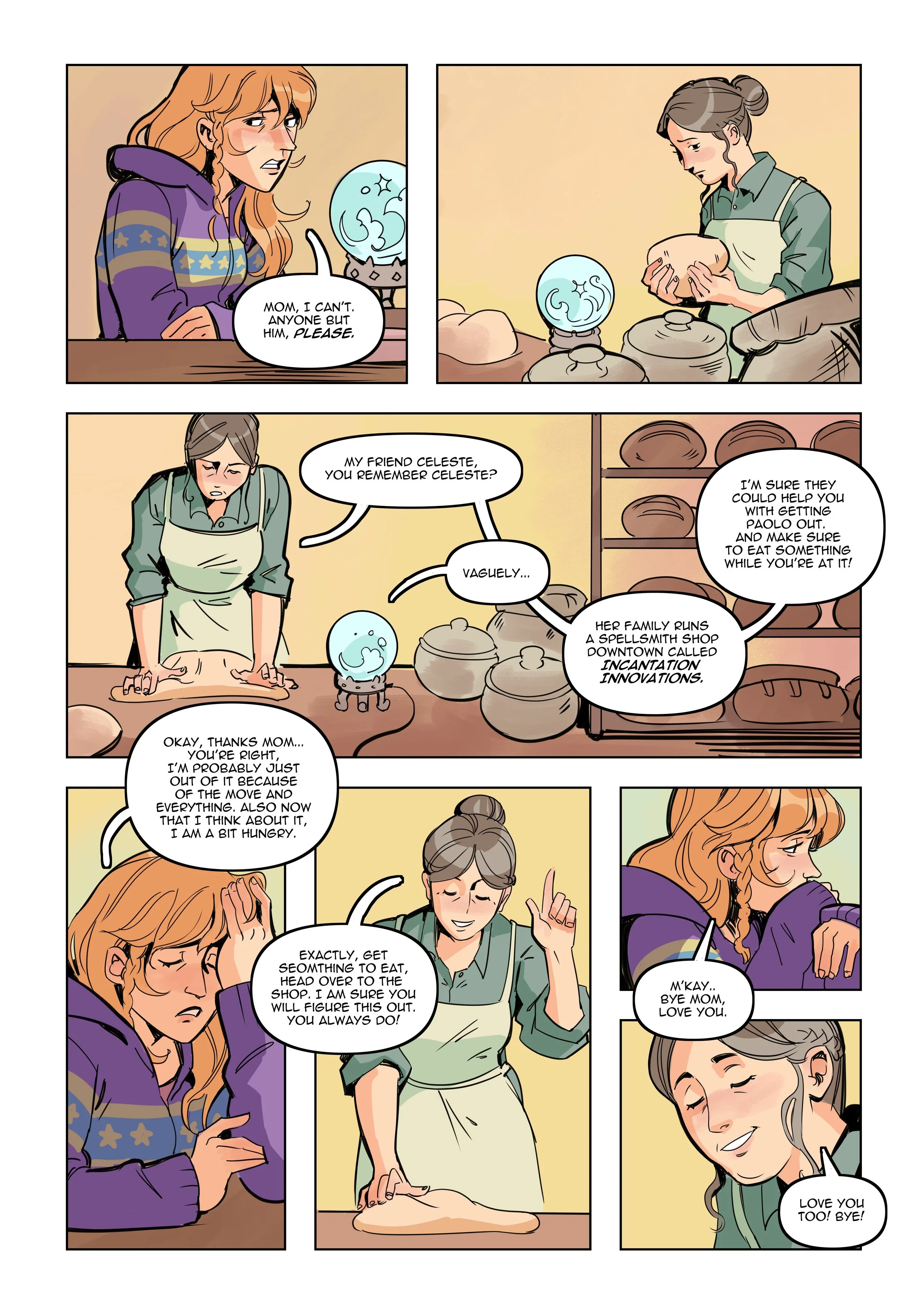 page232.jpg