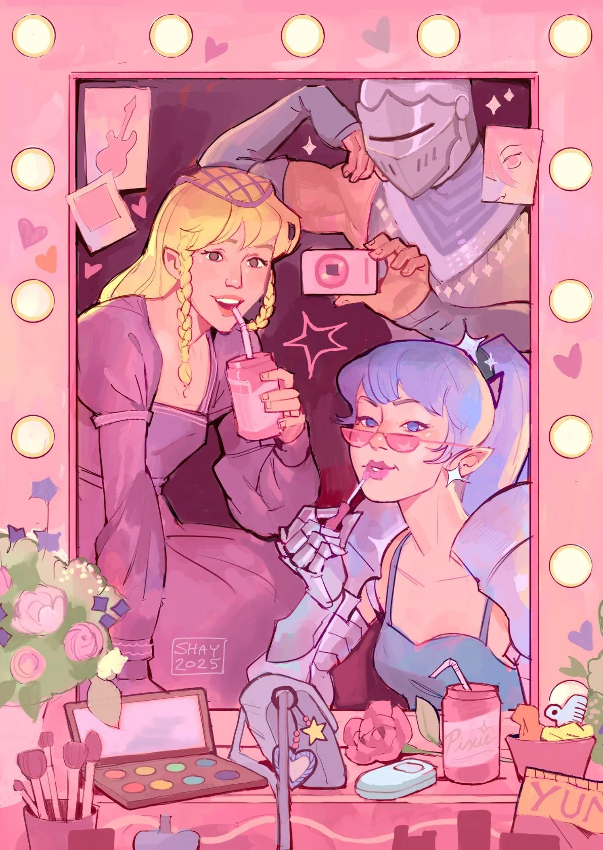 Screenshot 2025-10-03 105418.jpg