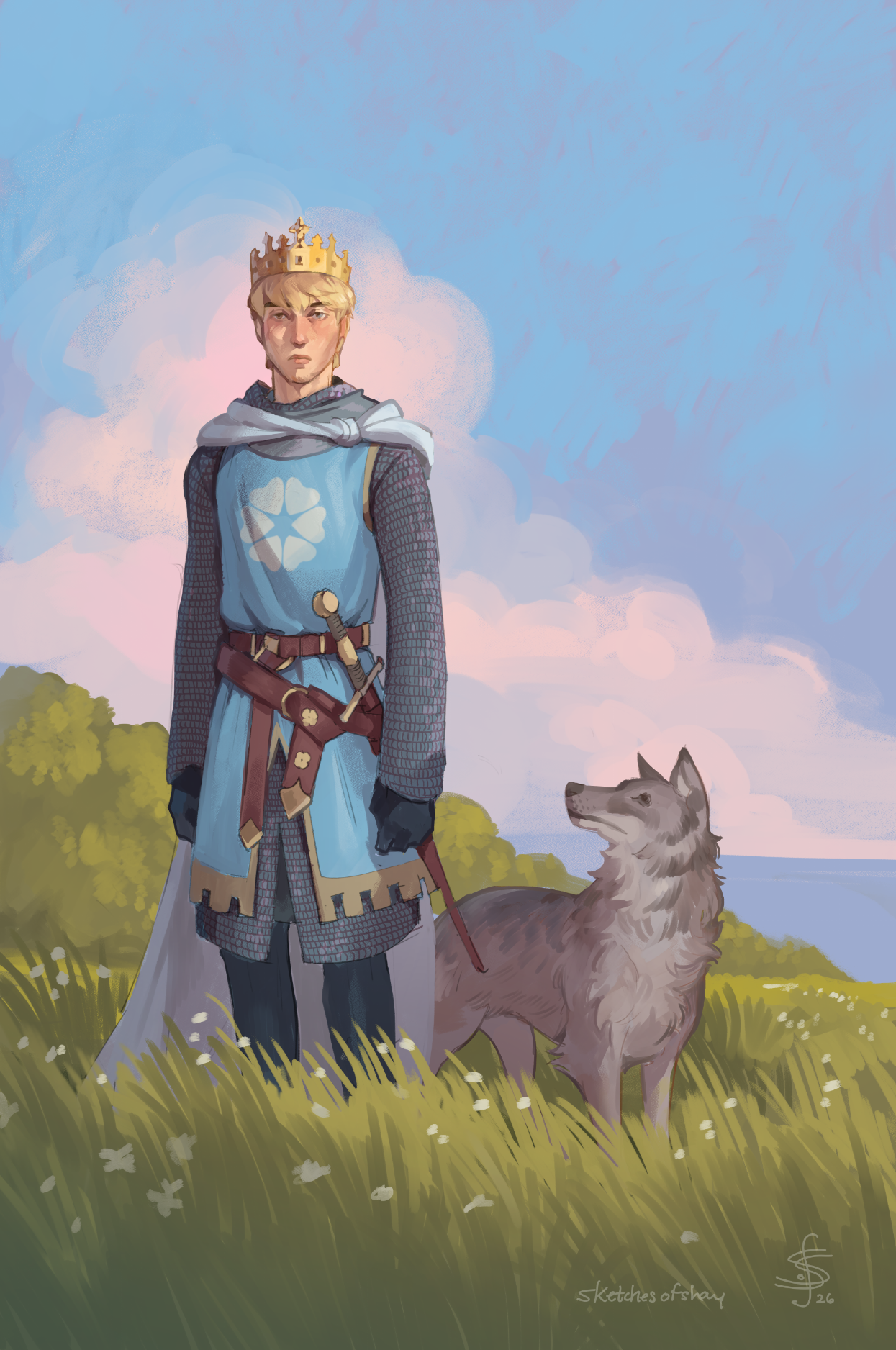 Screenshot 2026-04-08 094235.png