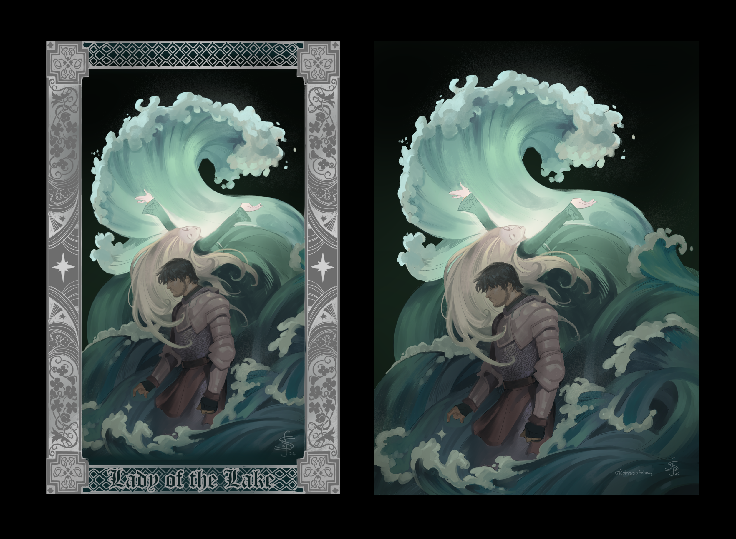 combine lady of the lake.png